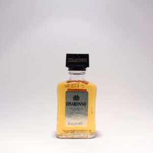 Disaronno Originale