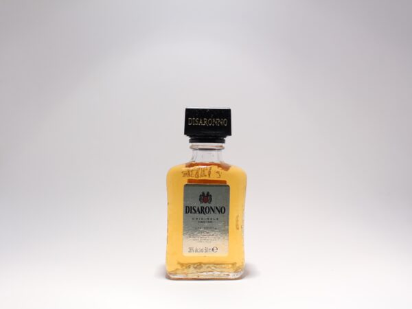 Disaronno Originale