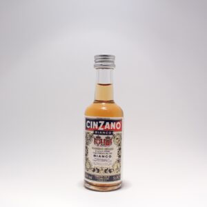 CinZano Bianco