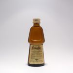 Frangelico