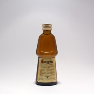 Frangelico