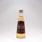 Amaretto Vaggari