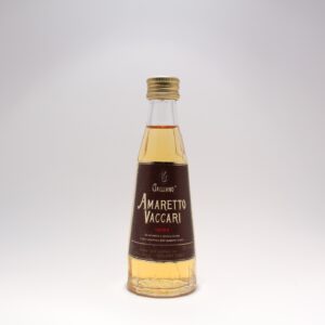 Amaretto Vaggari