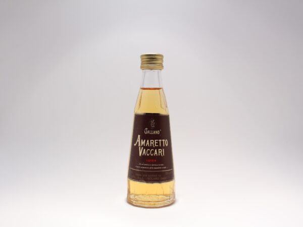 Amaretto Vaggari