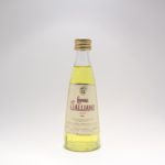 Liquore Galliano