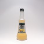 Keglevich Vodka Glaciale Limone