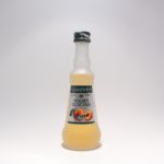 Keglevich Vodka Glaciale Pesca