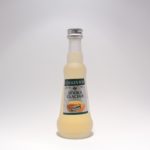 Keglevich Vodka Glaciale Melone