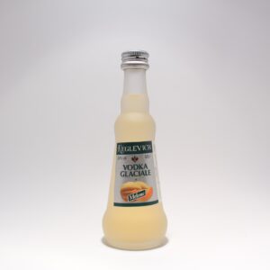 Keglevich Vodka Glaciale Melone