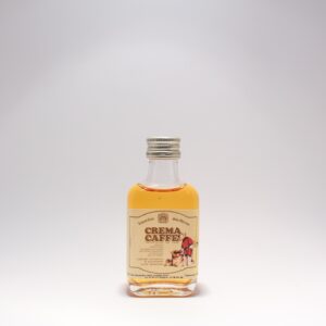 Crema Caffe
