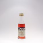 Campari