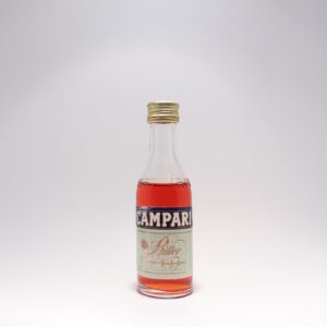 Campari
