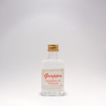 Grappa Distillato di Vinaccia