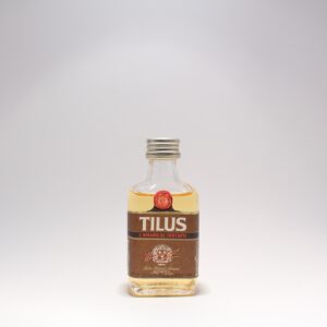 Tilus L’Amaro al Tartufo