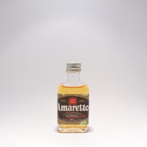 Amaretto