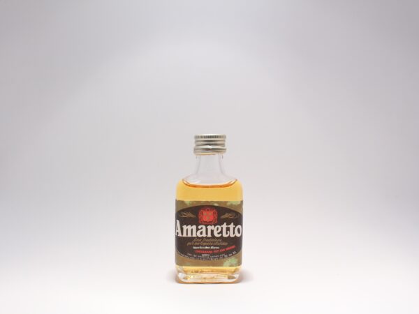 Amaretto