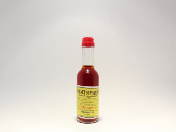 Fernet Superiore