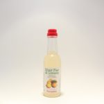 Elisir Fior di Limone