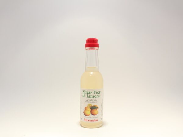 Elisir Fior di Limone