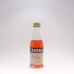 Campari