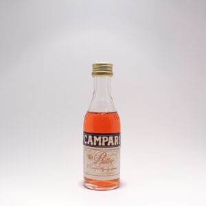 Campari