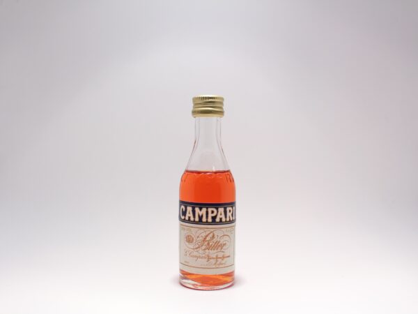 Campari