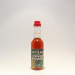 Tutterbe Premiato Amaro Boario