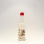 Di Valpolicella Morandini