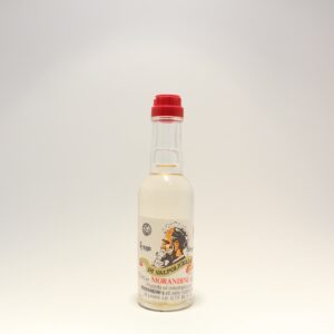 Di Valpolicella Morandini