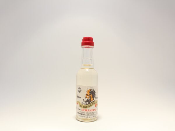 Di Valpolicella Morandini