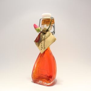 Casarecci di Calabria