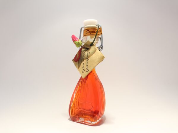 Casarecci di Calabria