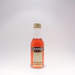 Campari