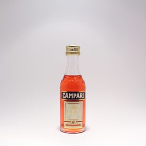 Campari