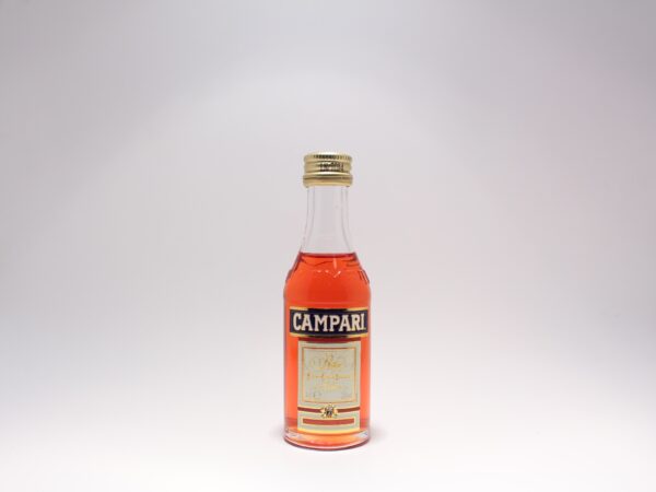 Campari