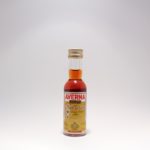 Averna Amaro Siciliano