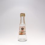 Vodka Graf Keglevich