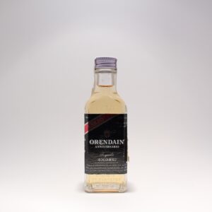 Orendain