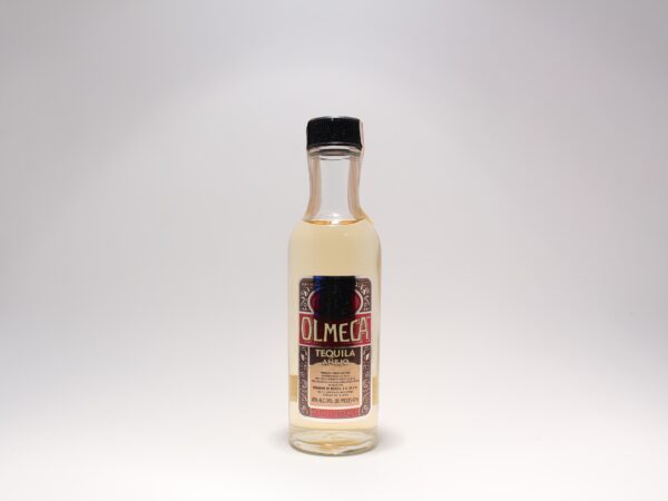Olmeca