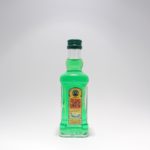 Pisang Ambon The Original