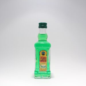 Pisang Ambon The Original