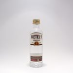 Ketel 1