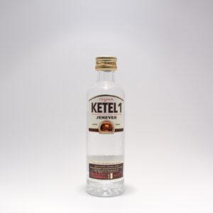 Ketel 1