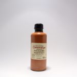 CorenwynErven Lucas Bols