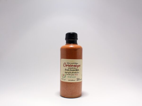 CorenwynErven Lucas Bols