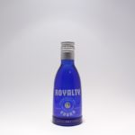 Royalty Vodka
