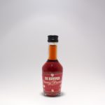 De Kuyper Cherry Brandy