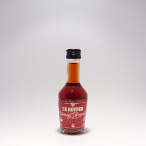 De Kuyper Cherry Brandy