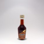 De Kuyper Creme de Cafe