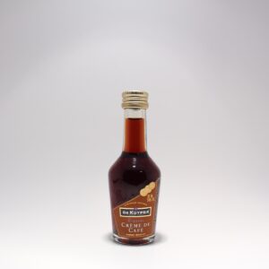 De Kuyper Creme de Cafe